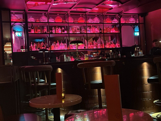 Heartbreaker, Worthing-沃辛必去景点