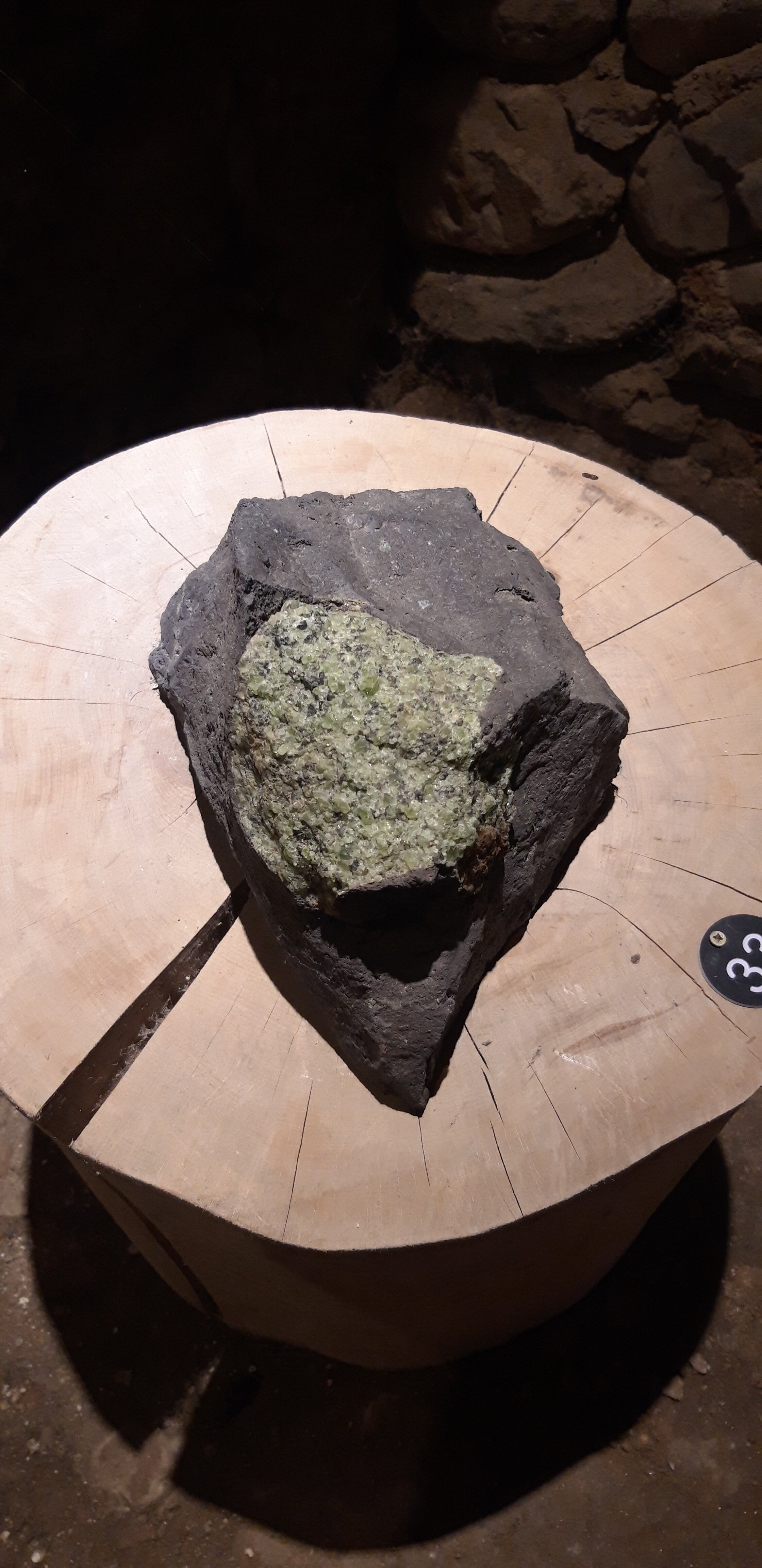 Hotel Spa Thermalia-官方