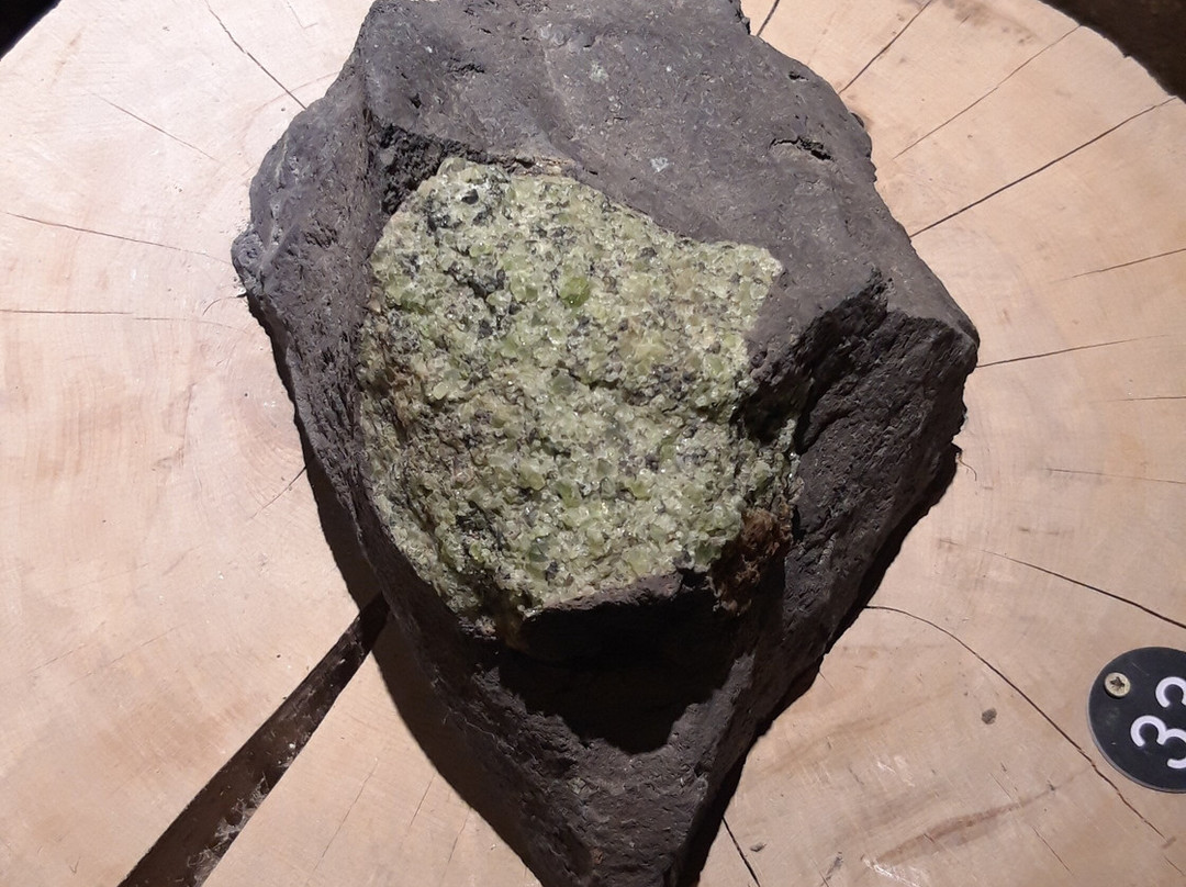 Hotel Spa Thermalia主图