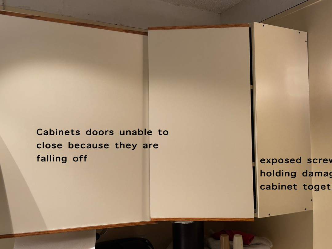 Ocean Crest Resort主图