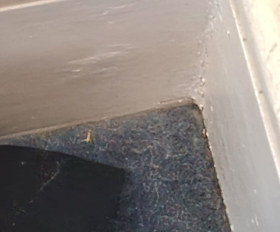 The Inn at Fossebridge主图