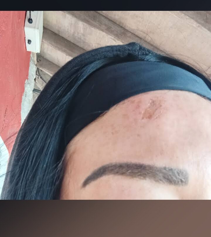 Sealands Family Bar-Ingoldmells必去景点