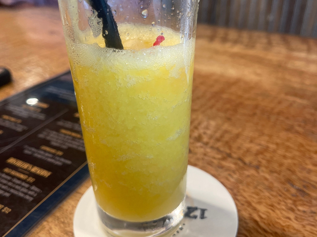 12th Hawaii Distiller-凯鲁瓦-柯纳必去景点