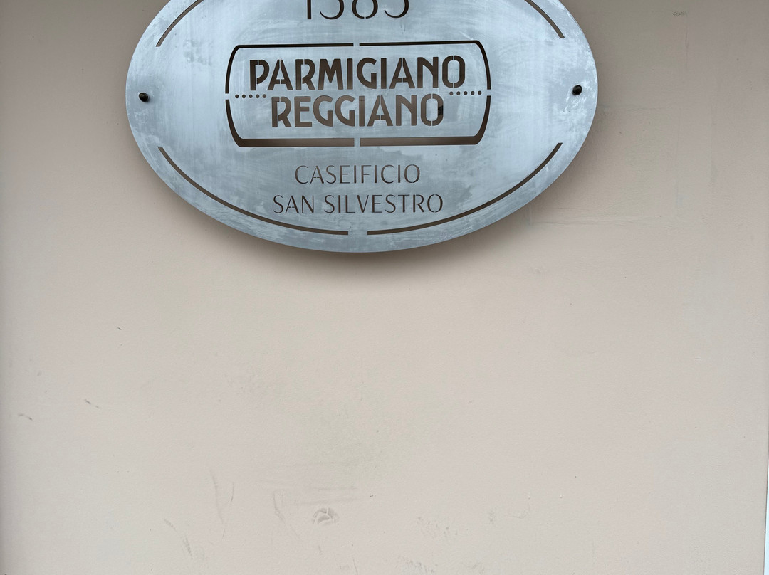 Emilia Delizia Food Tours-博洛尼亚必去景点