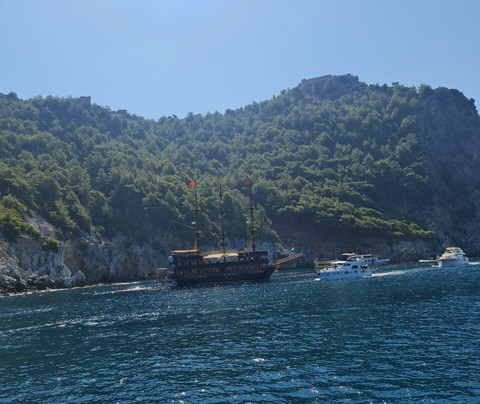 Book From Locals - Side-西代必去景点