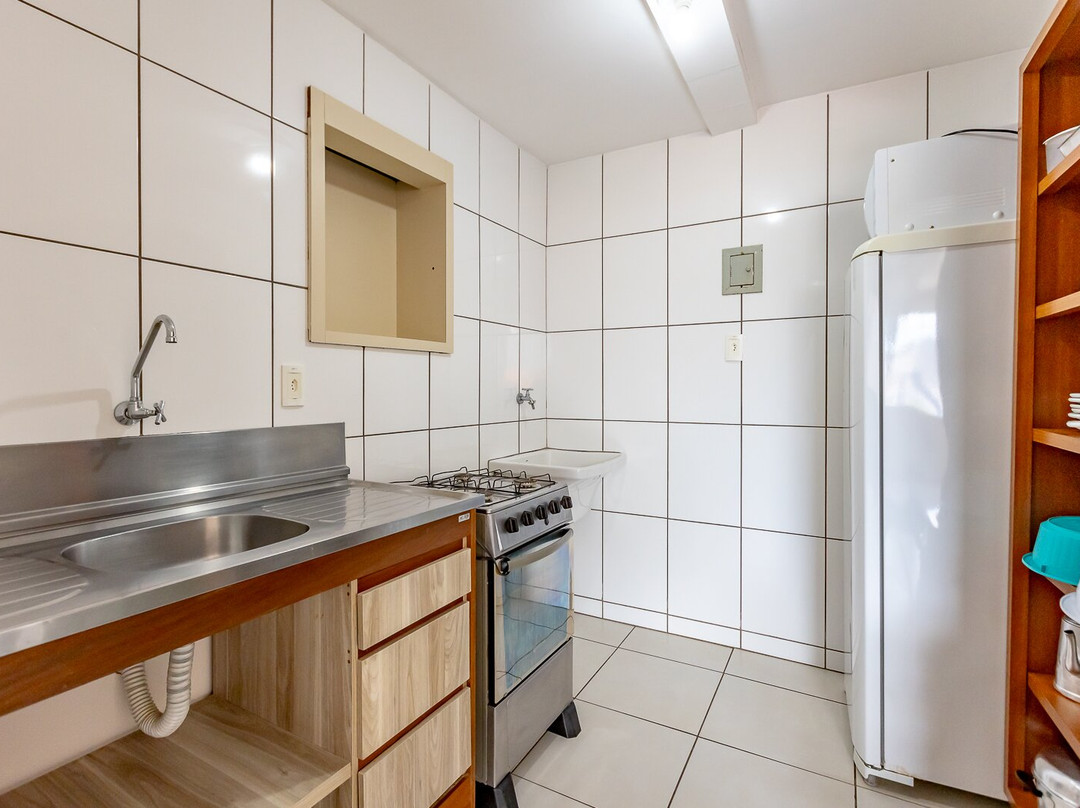 Candeias Piçarras主图