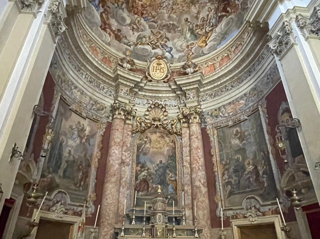 TrulyCroatia Tours-扎达尔必去景点