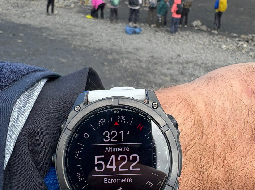 Nepal MTB Adventures Pvt.Ltd.-博卡拉必去景点