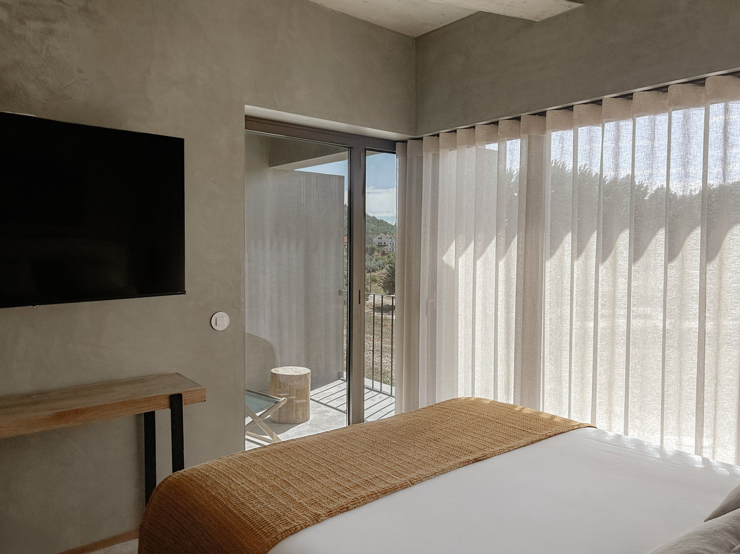 Soadro Do Zêzere主图