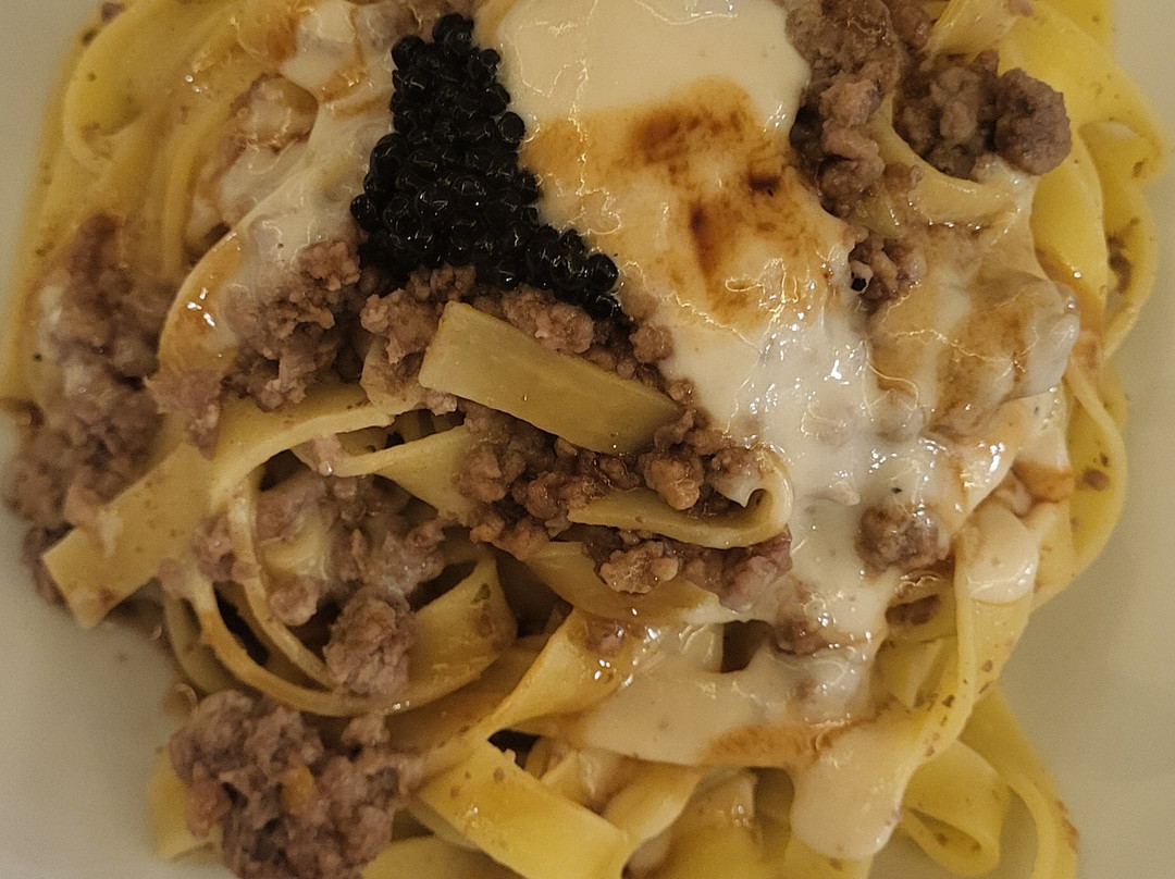 拉皮斯塔酒店主图