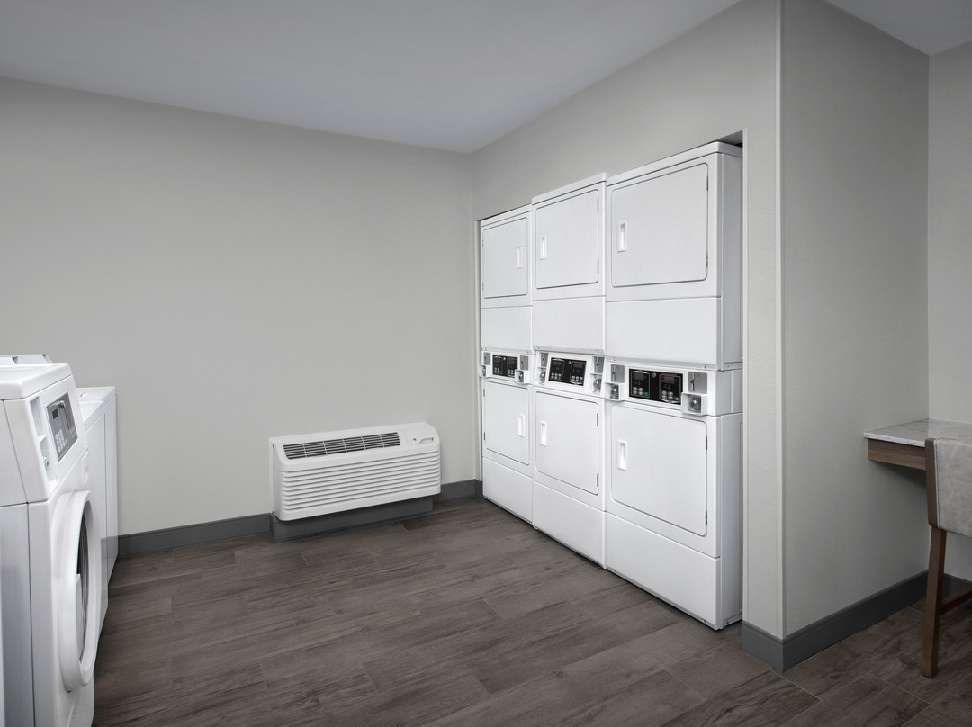 Candlewood Suites Annapolis by IHG主图