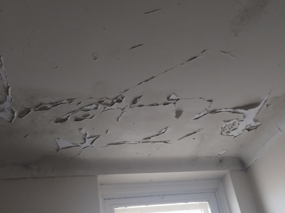 Keith Hotel Motel主图