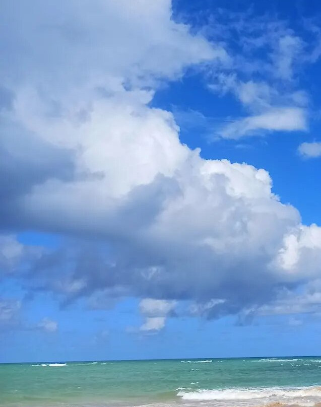 Playa El Portillo-拉斯特拉纳斯必去景点