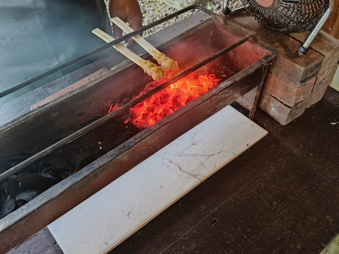 BALI PURE TOUR-Manukaya必去景点