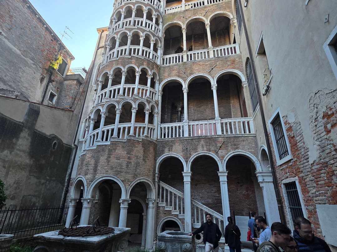 Venice Deluxe Tour-威尼斯必去景点