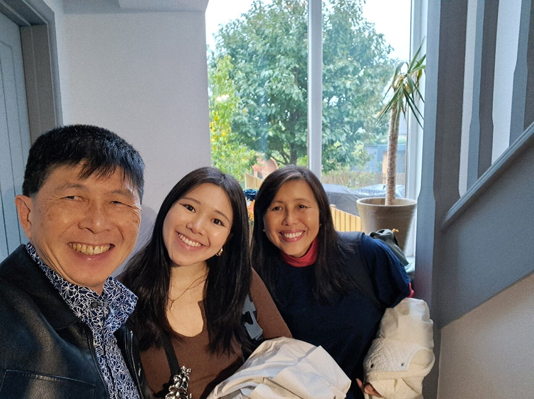 B - Simply Rooms主图