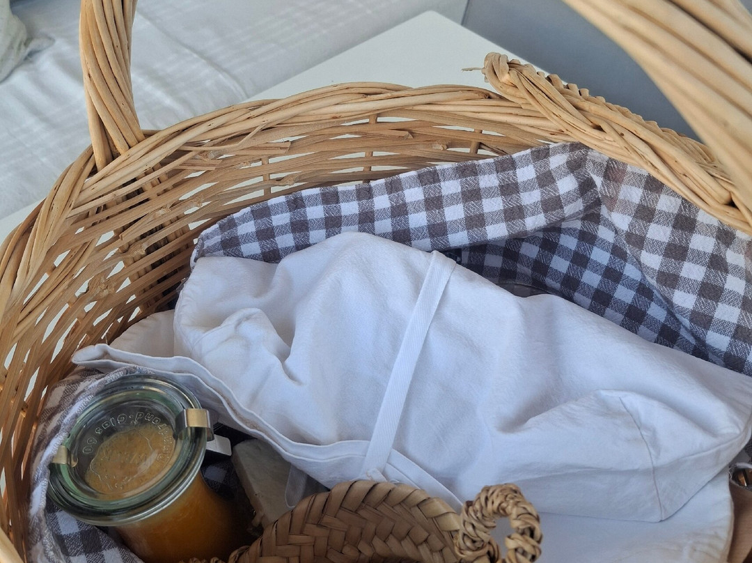 Pénde Serifos主图