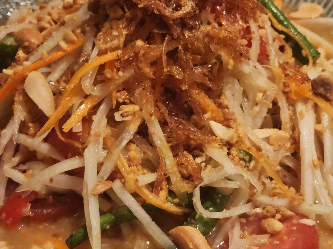 Sabai