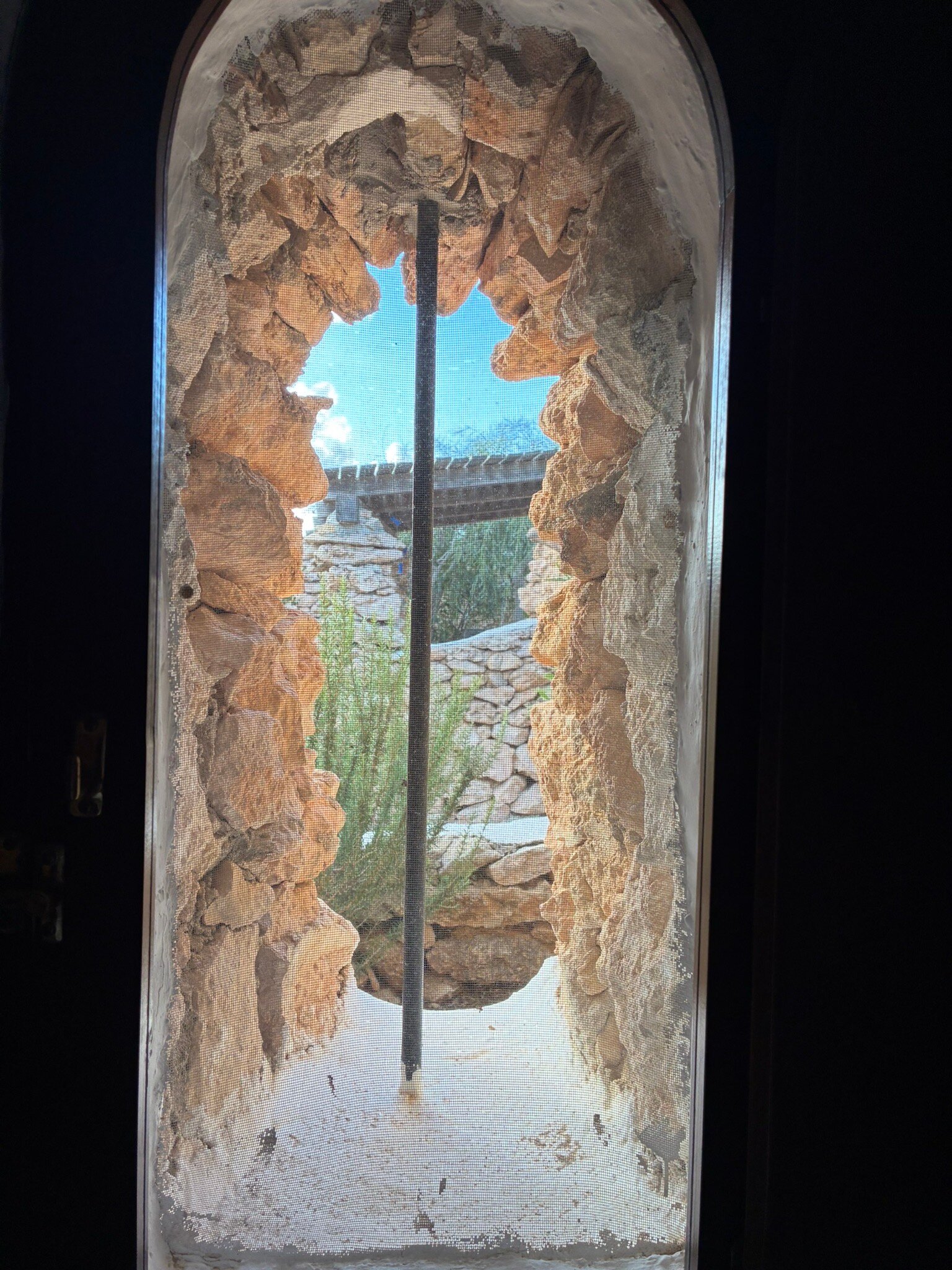 Hotel I Dammusi di Borgo Cala Creta-官方