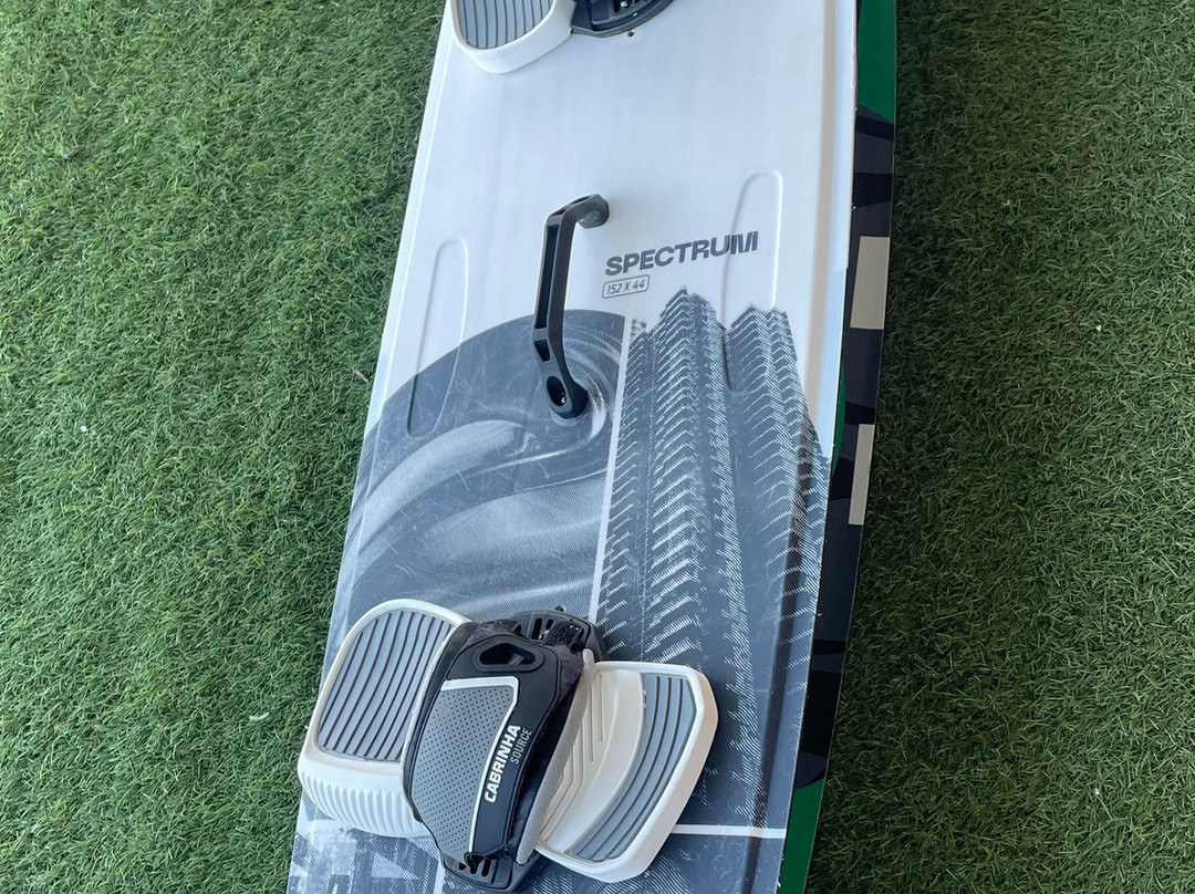 Kitesurfing Windsurfing Kiteboarding OS The Old School-沙姆沙伊赫必去景点