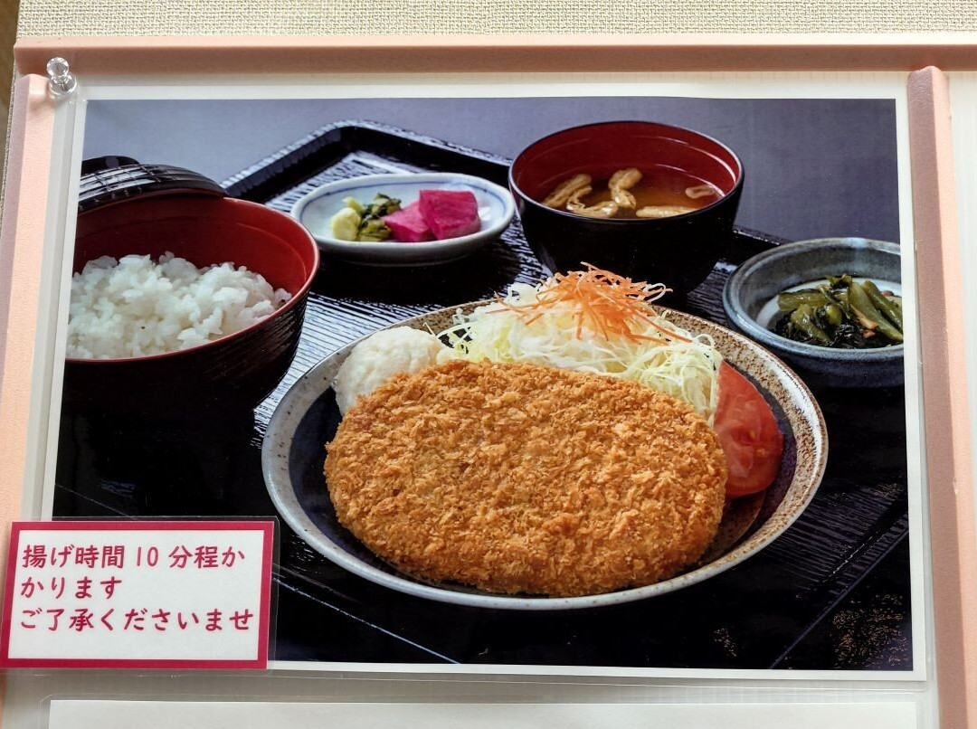 Michi no Eki Hiyoshi Kisokomakogen Sasarindokan-木曾町必去景点