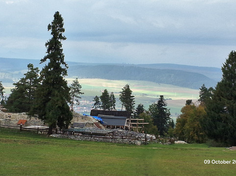 AAA Hiking & Outdoor Group-伦敦必去景点