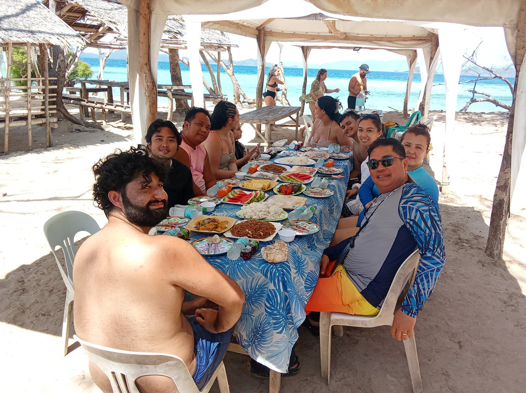 Bathala Travel and Tours