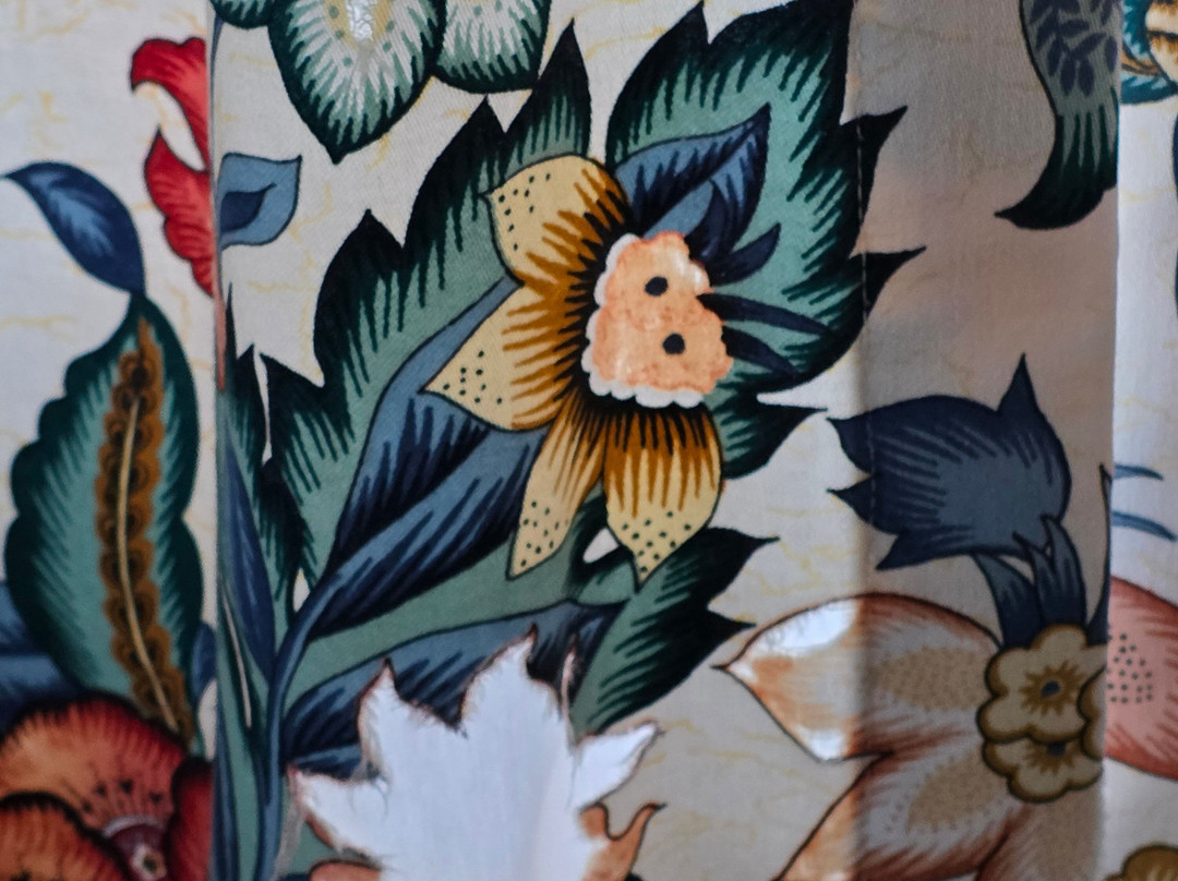 Eagle Mountain House & Golf Club主图