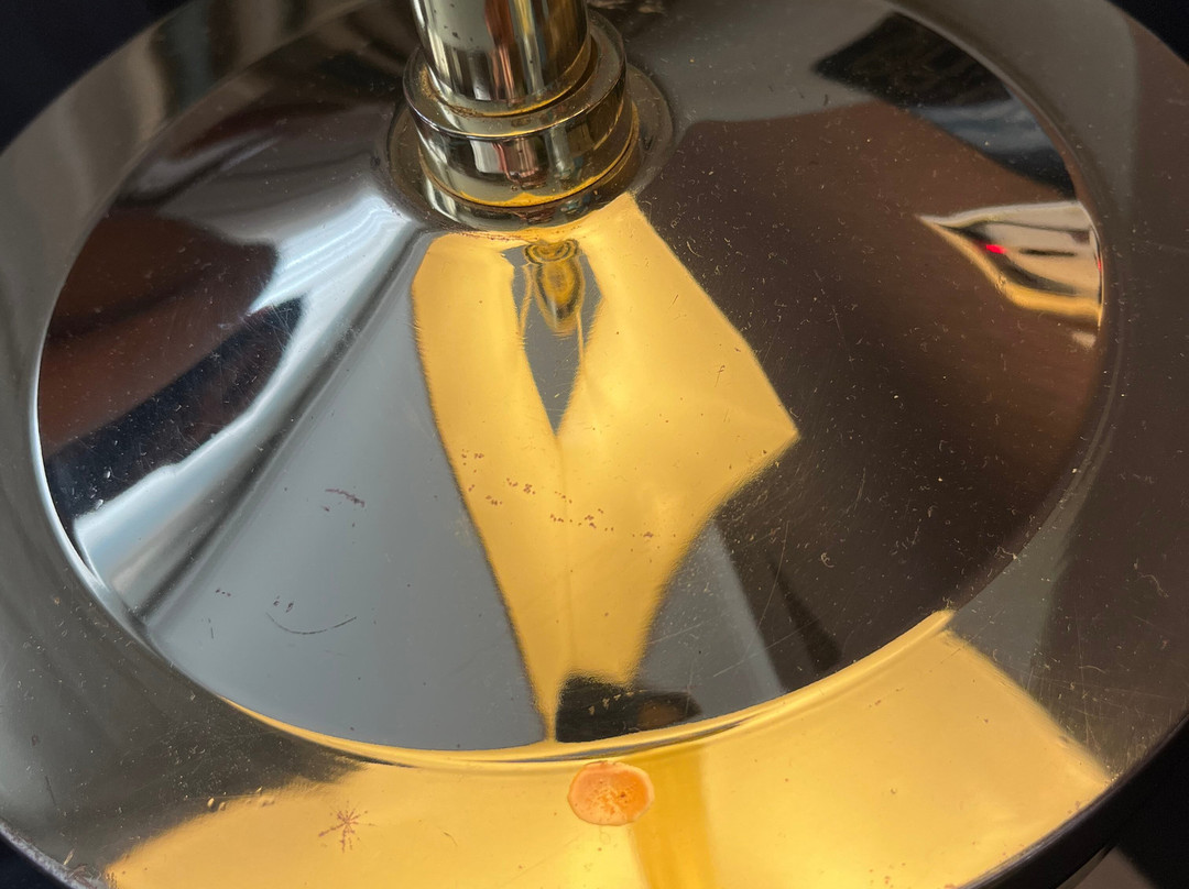 塞利希尔顿酒店主图