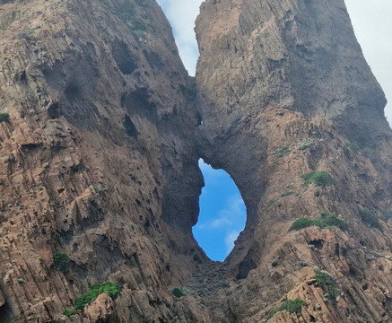 Alpana excursions en mer-Porto必去景点