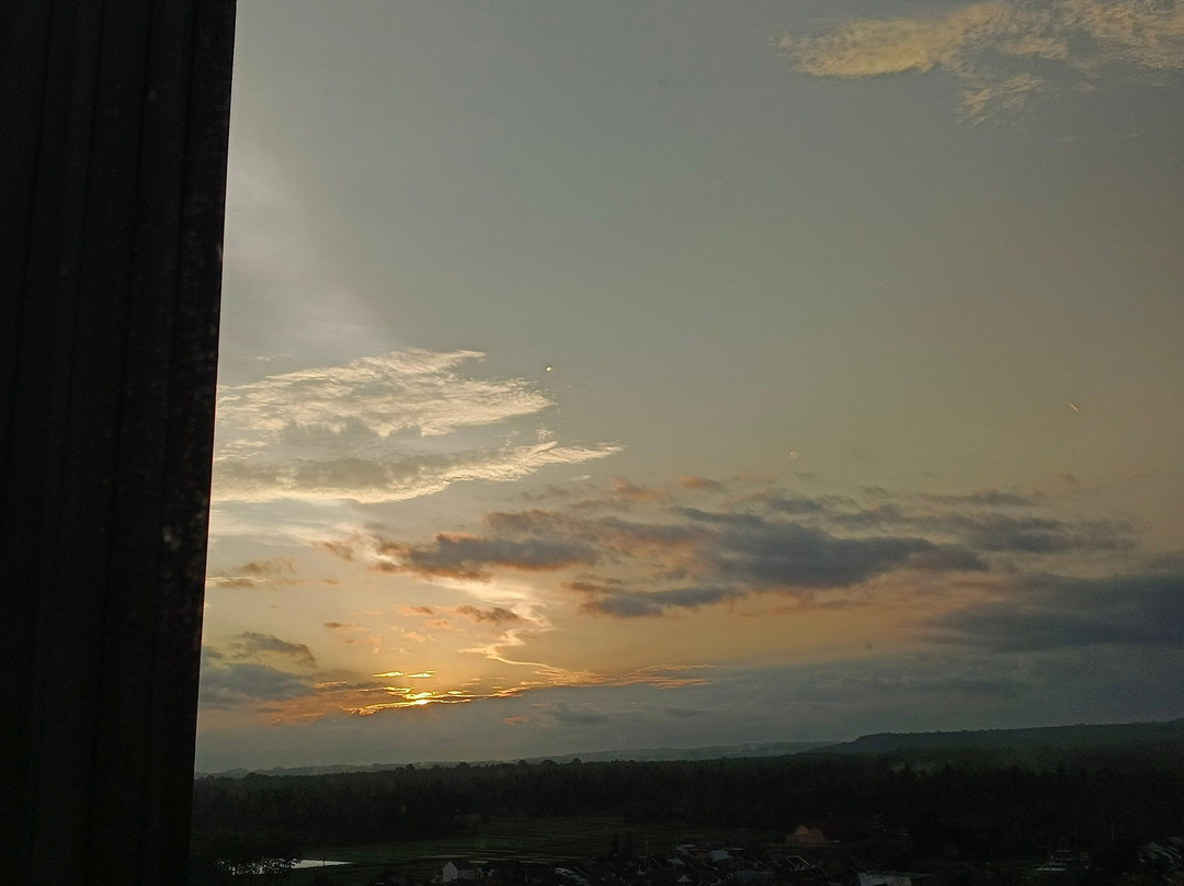 Kokoon Hotel Banyuwangi主图