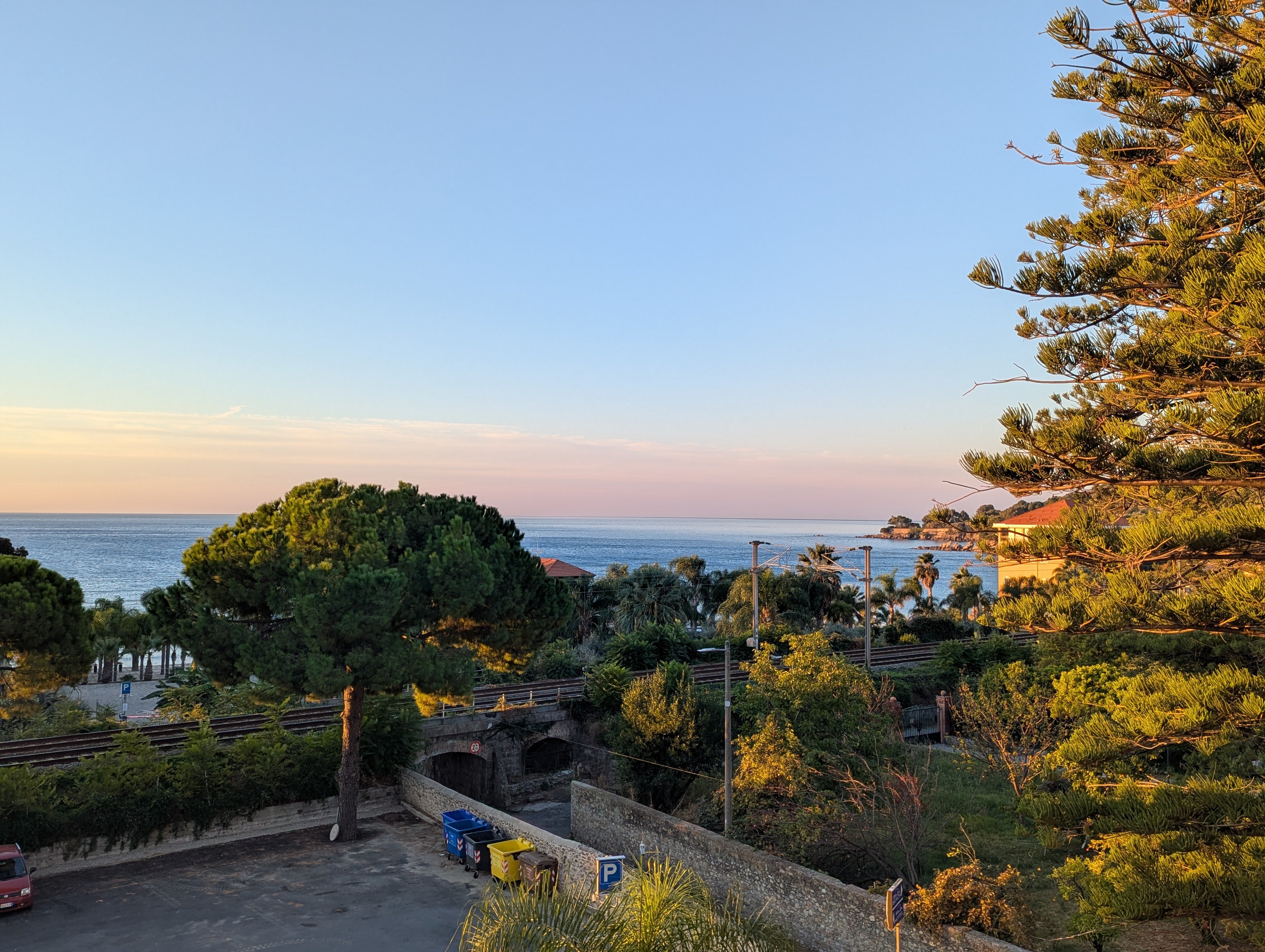 Villa Eva Hotel-官方