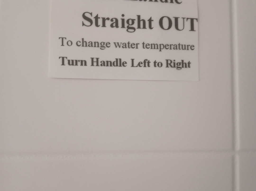 Holiday Inn Express Chicago-downers Grove By IHG主图