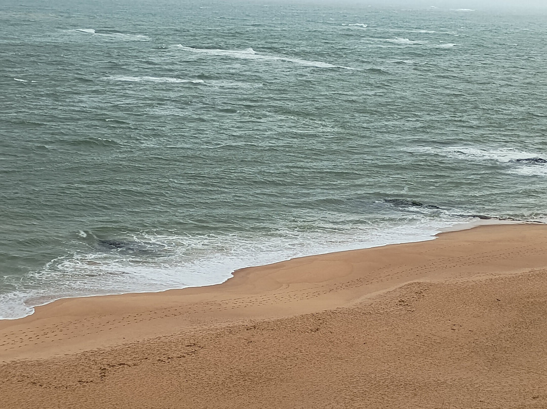 Royal Macae Palace Hotel主图