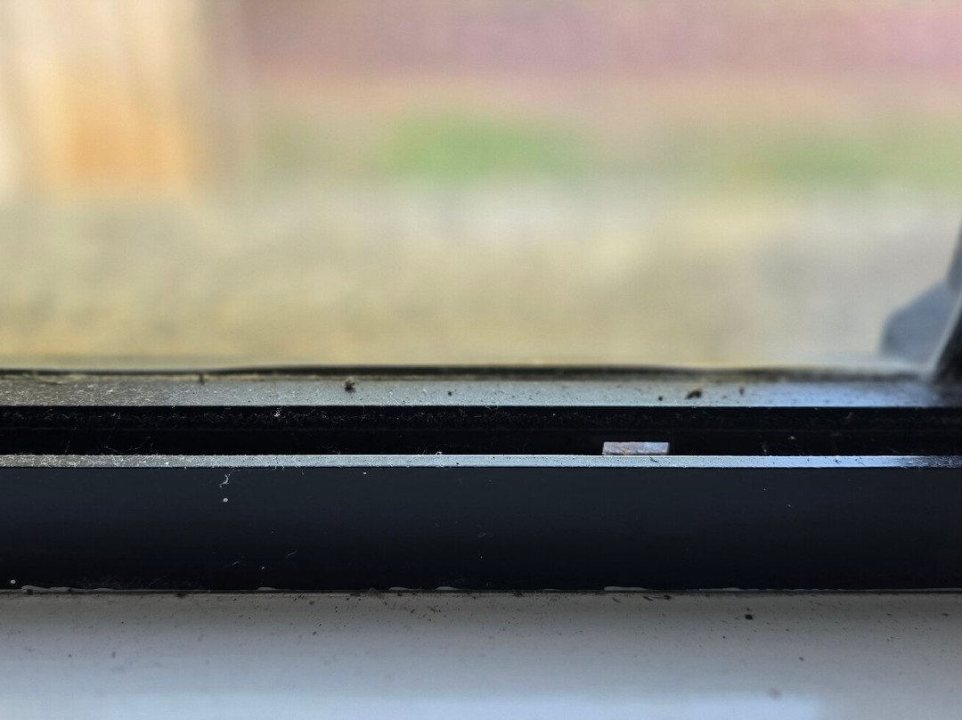 Country Comfort Perth主图