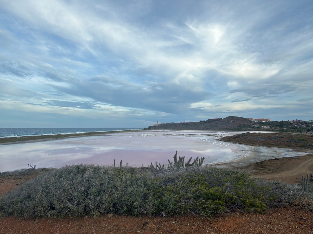 V2 Aventuras. Tours, EBikes. Trekking, Kayak, Camping. Sightseeing, Local Food, History, Communities. Margarita Island.-玛格丽塔岛必去景点