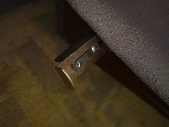 Hampton Inn Jacksonville-I-295 East/Baymeadows主图