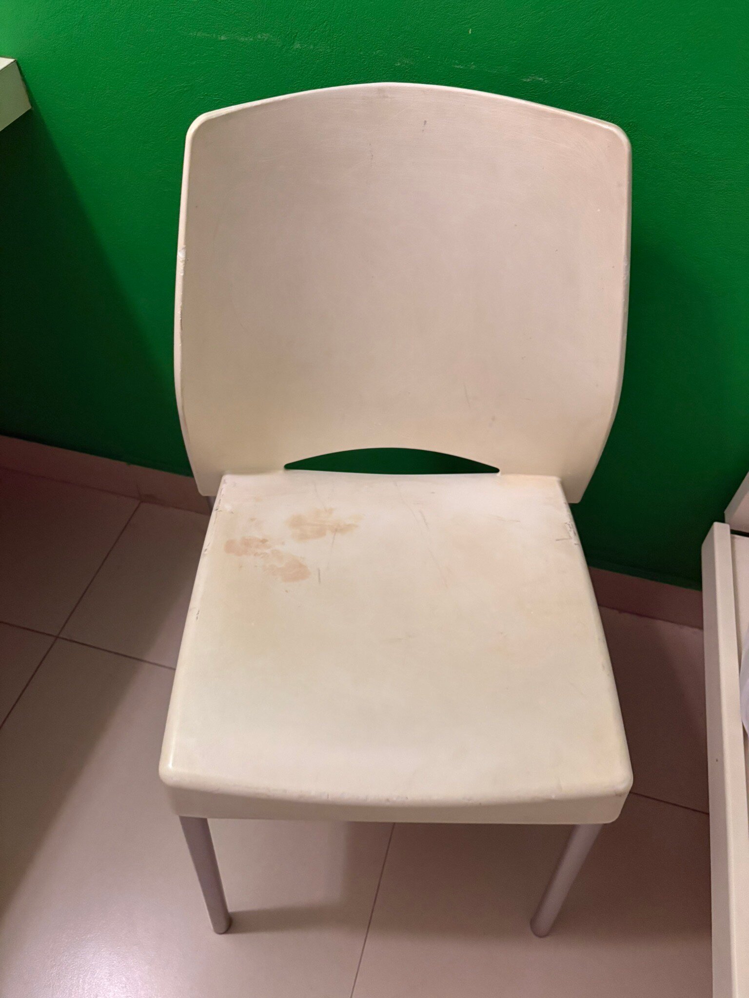 City Express Junior By Marriott Veracruz Aeropuerto-官方