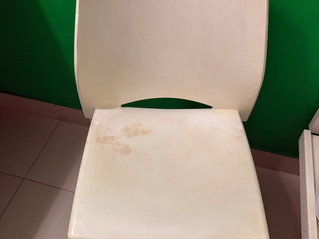 City Express Junior By Marriott Veracruz Aeropuerto主图