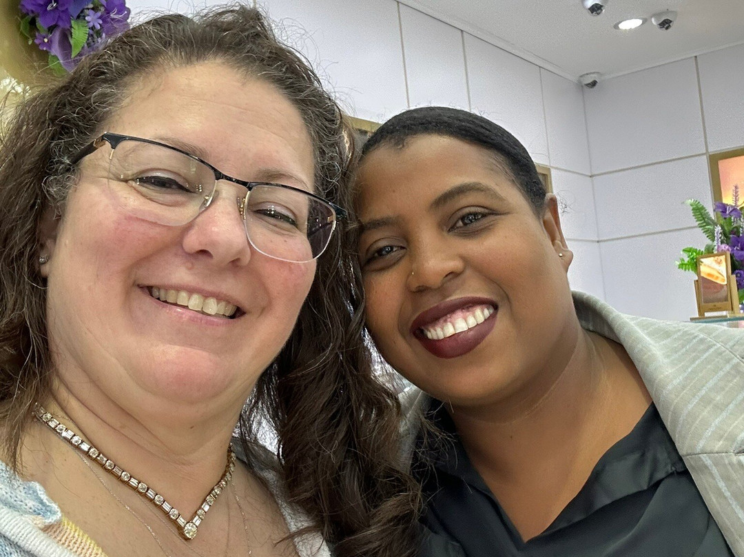 Diamonds International Dominican Republic-普拉塔港必去景点