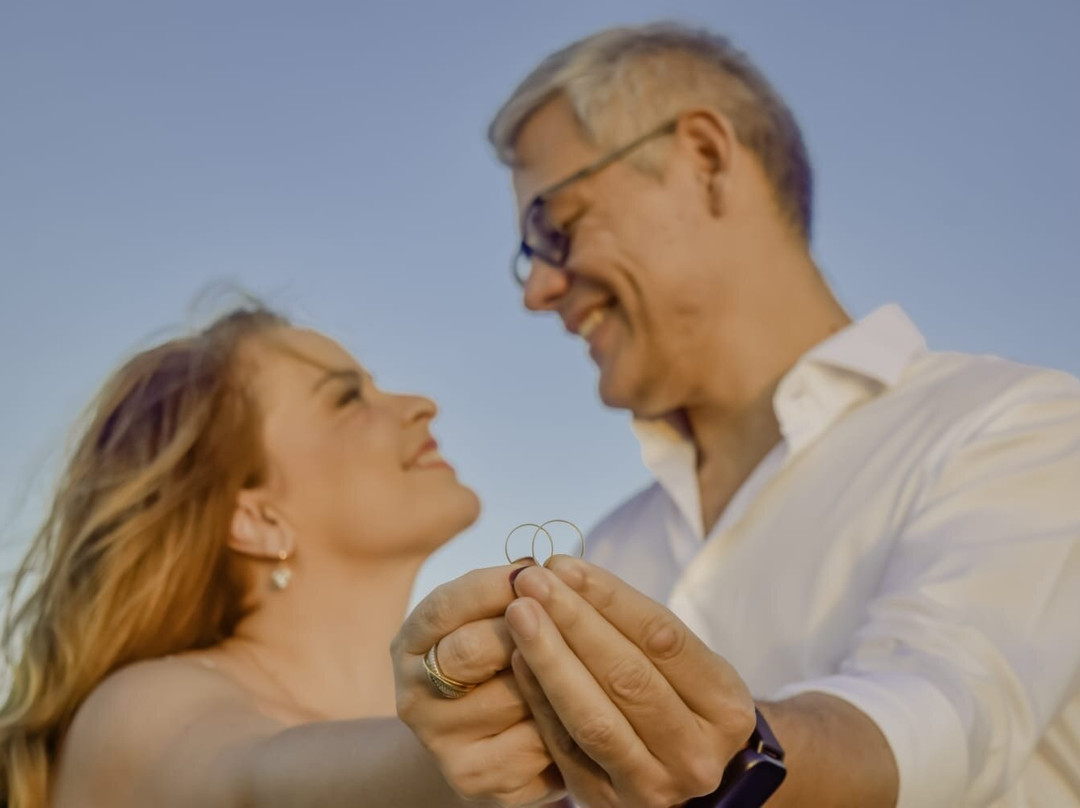 Hotel Sonata de Iracema主图