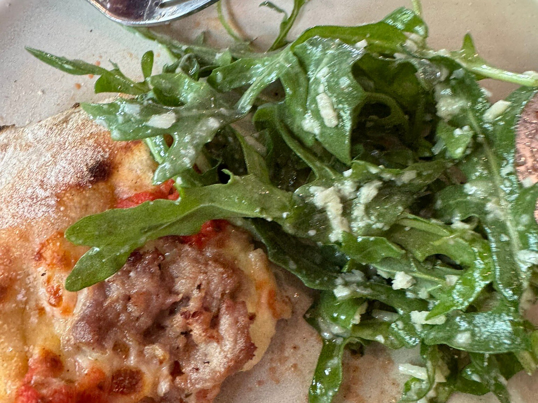 T'Gallant Vineyard-Main Ridge必去景点