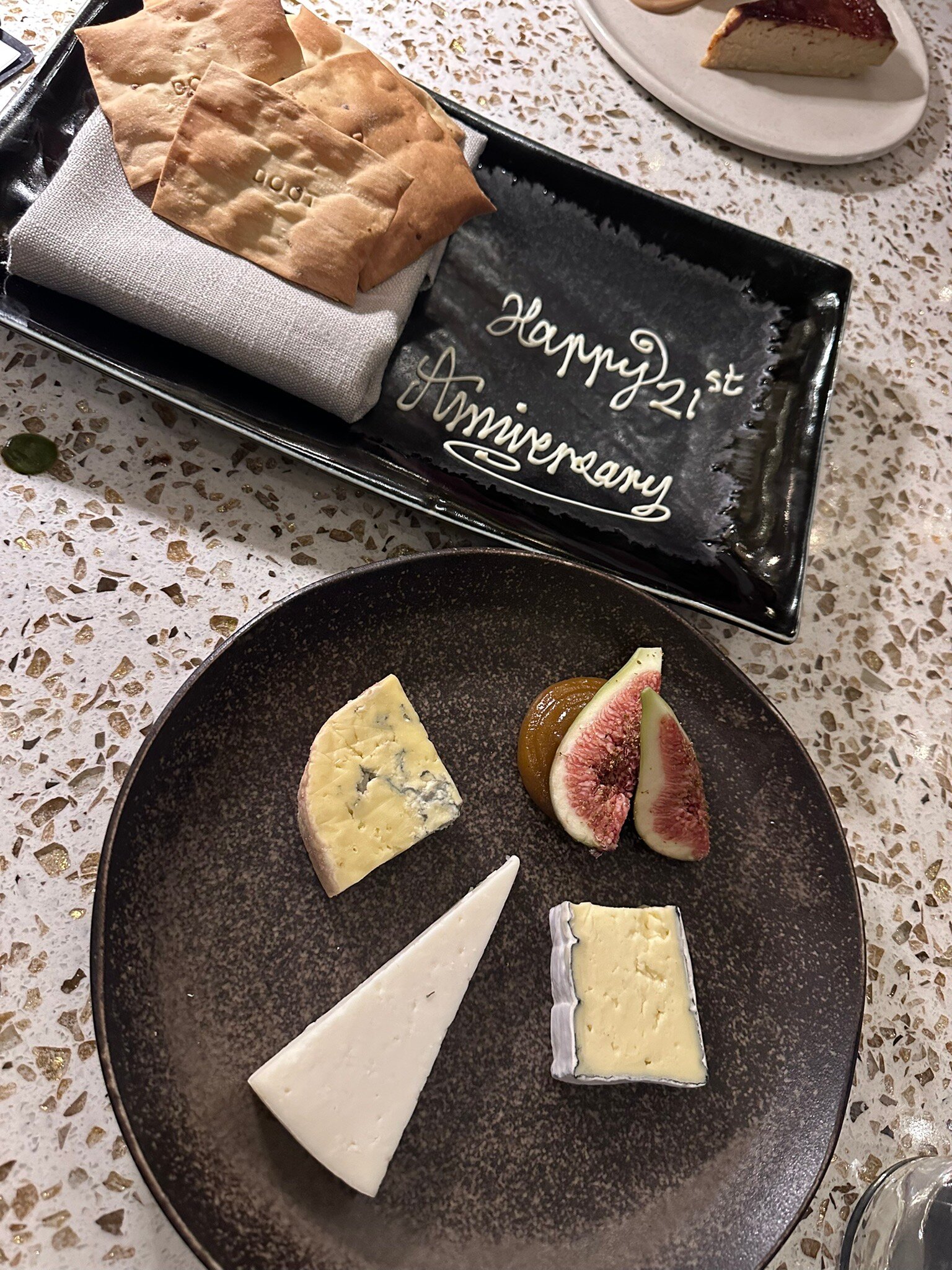 Jackalope Hotel-官方