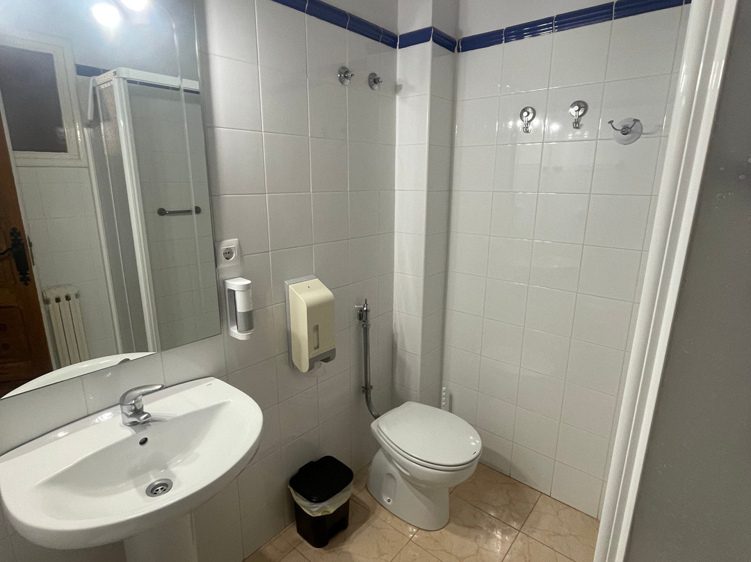 Monastery of Valvanera-Anguiano必去景点