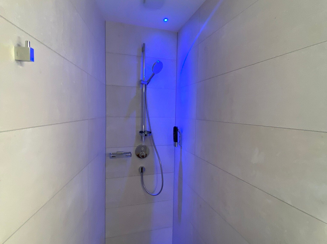 Stadthotel Haslach主图