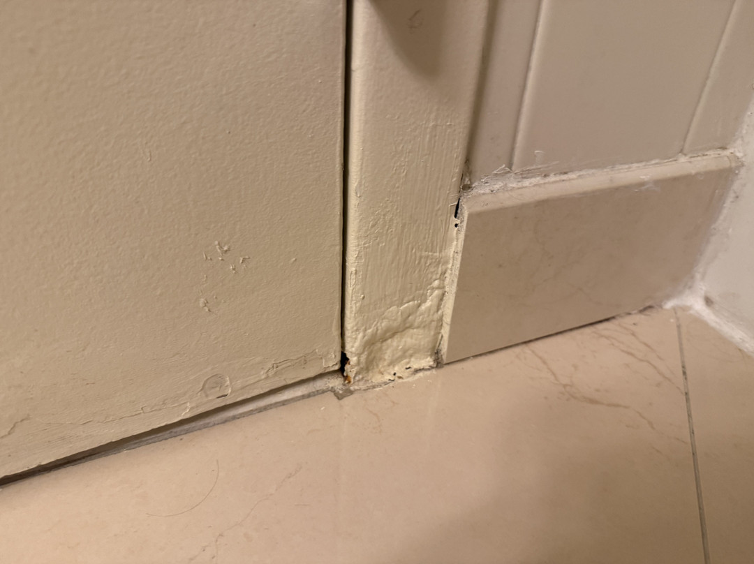 波士顿皮博迪万豪酒店主图