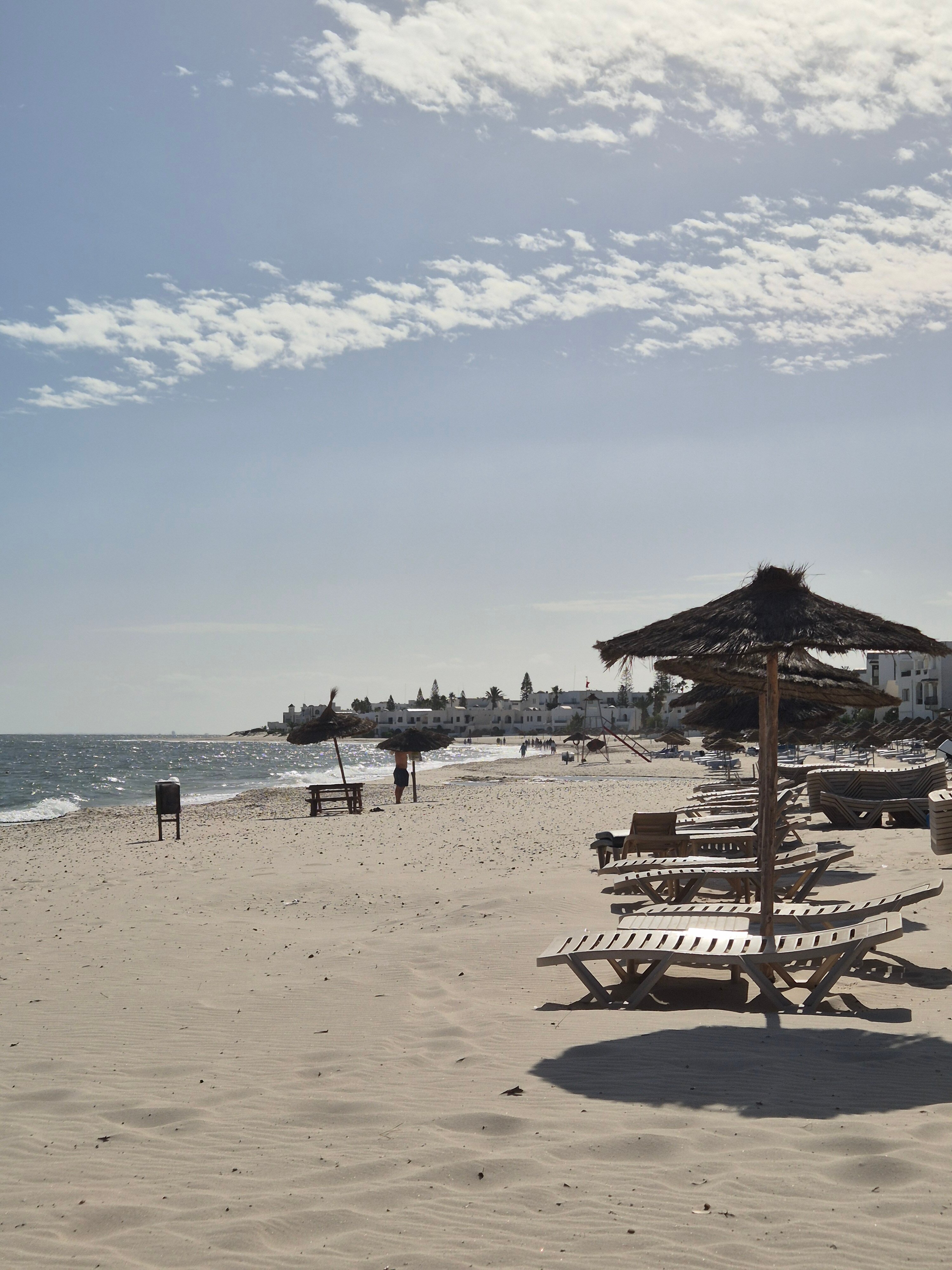 Concorde Green Park Palace-官方