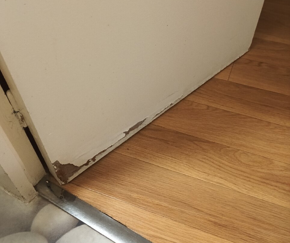 Hôtel Inn Design Chartres主图