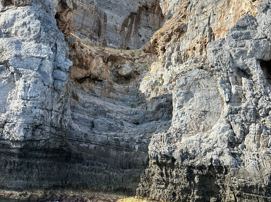 Sabinas Watersport Rhodos-Lardos必去景点