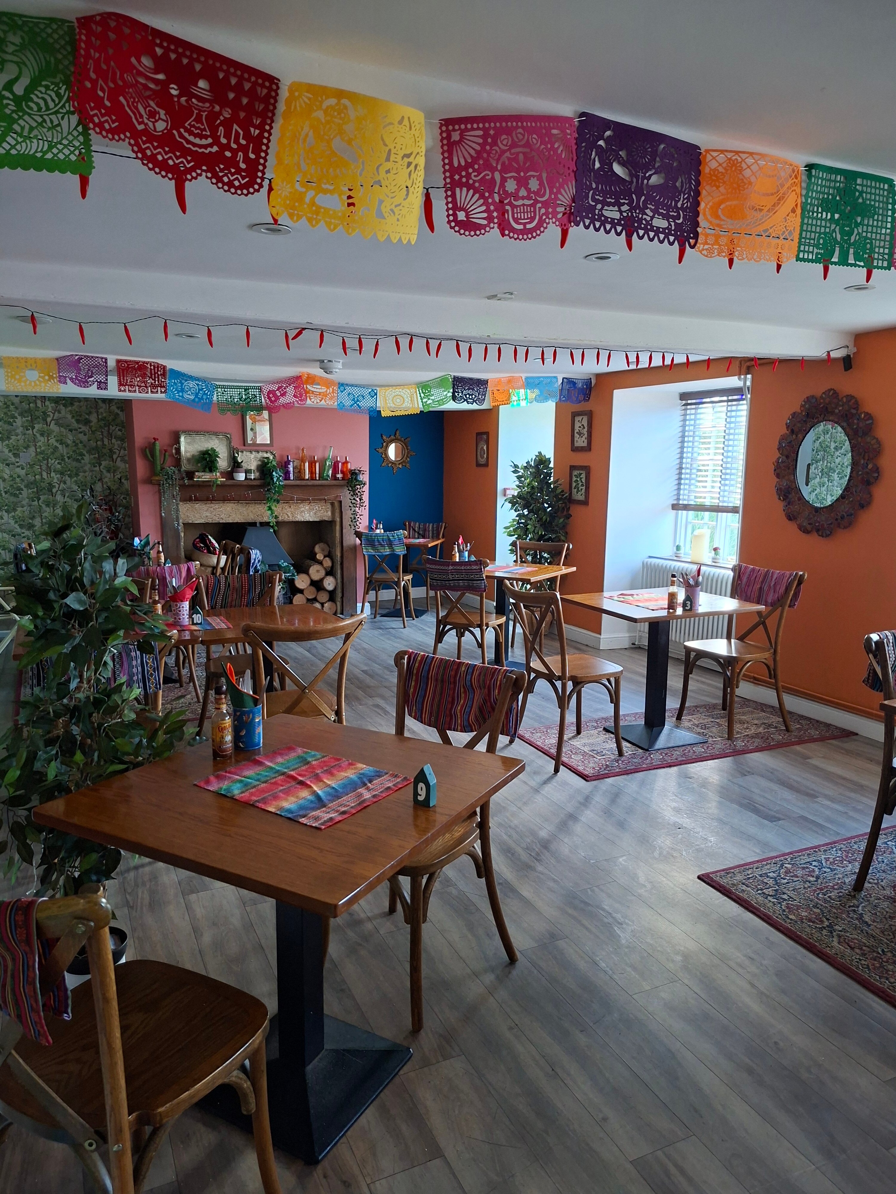 诺斯欧瓦庄园酒店-官方